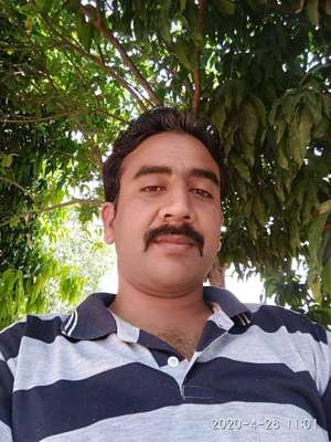 sandeep