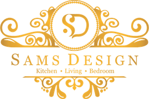 SAMS DESIGNS