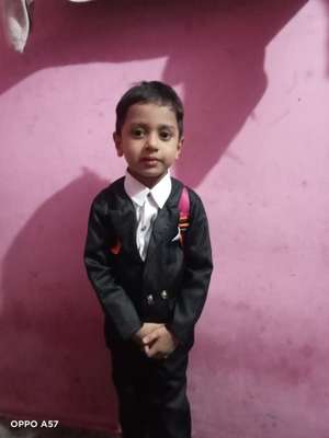 Mohd
