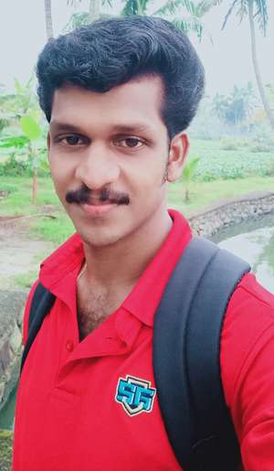 Sujithpn