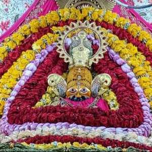 mukesh 