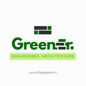 GreenEr Builders  Developers