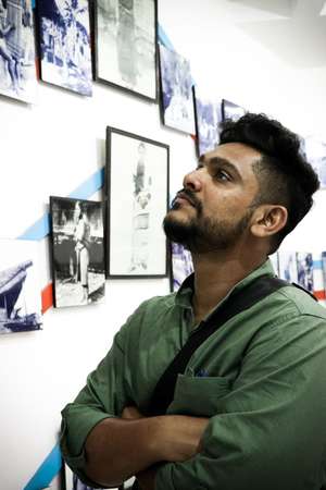 Ar Dheeraj