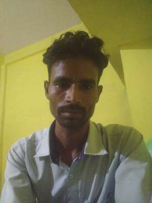 Om Bakoriya