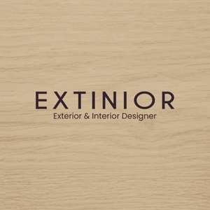EXTINIOR Exterior 