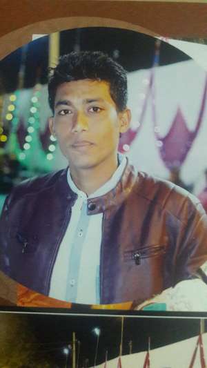 Raish