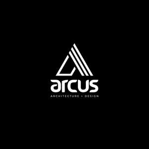 arcus ARCHITECTURE +DESIGN