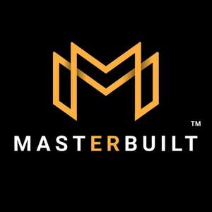 MASTERBUILT INFRASTRUCTURES