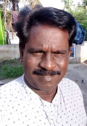 Minnappan