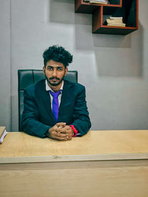 FAKIR