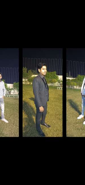 Vahid