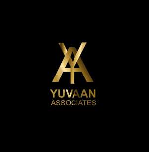Yuvaan 