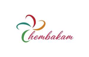 Chempakam Home