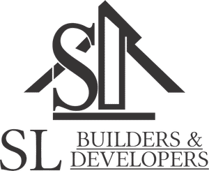 SL BUILDERS 