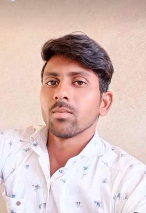 Prahlad