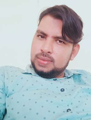 IRSHAD