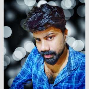Suresh