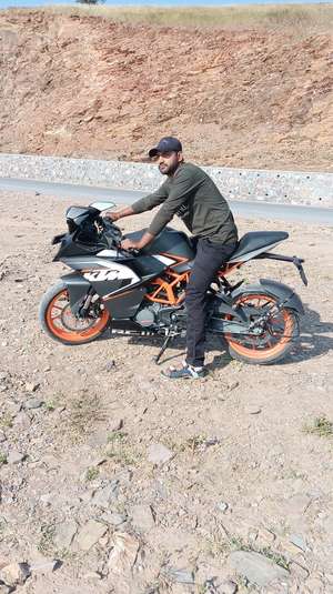 Sharwan