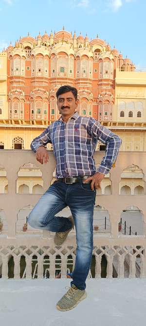 Noor