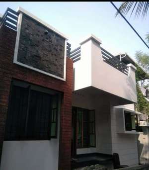 jithin
