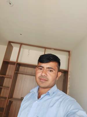 Ashok 