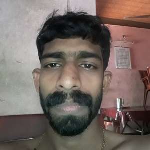 Subhash thanipara 