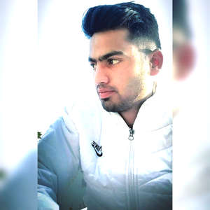 granite marble wala