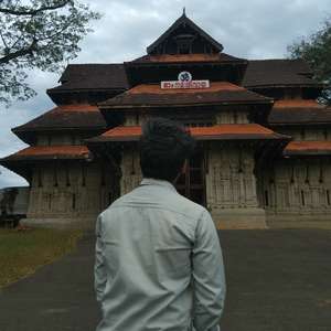 sujith