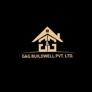 GG BuildWell Group PVT LTD