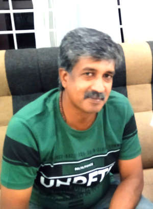 Ajith