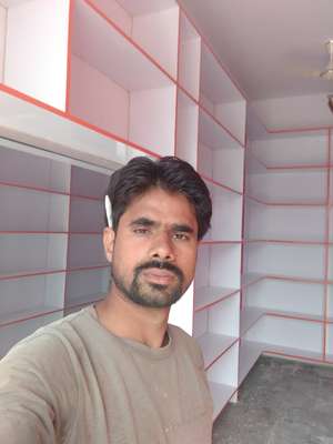 Tasleem ansari