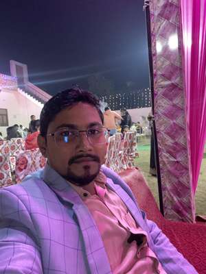 sooraj
