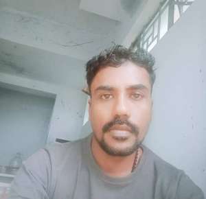 Vinod vinu