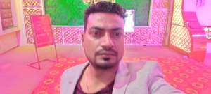 tanuj 