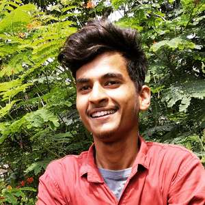 Saurabh