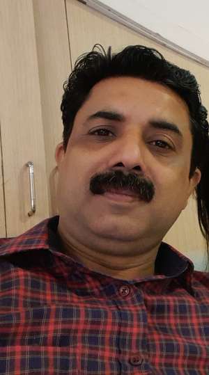 Rajan