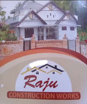 Raju