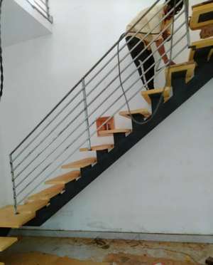 LiU
