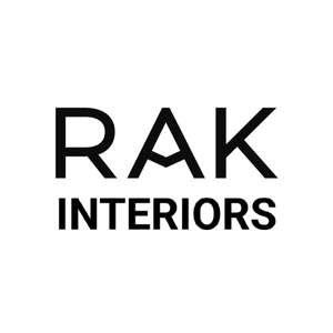 RAK Interiors