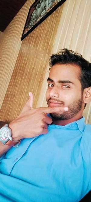 Hari