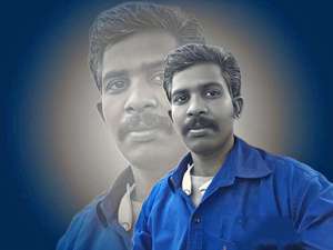 rojan
