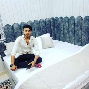 shivraj