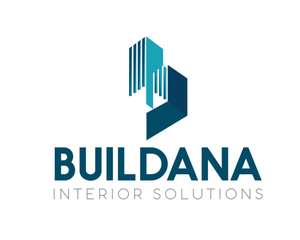 Buildana