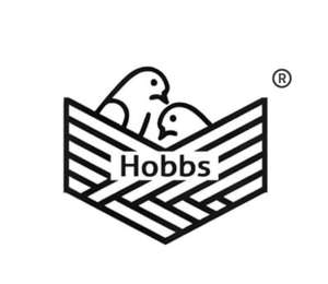 Hobbs interio