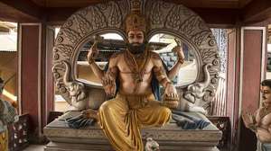 CHETAN