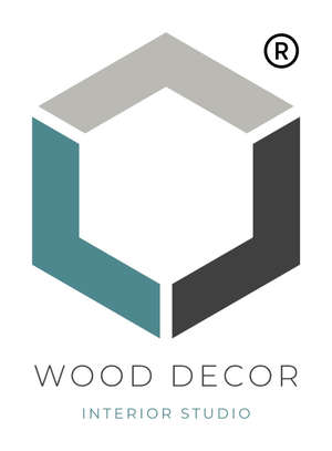 WOOD DECOR INTERIOR