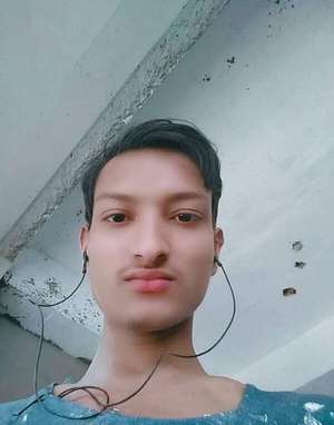 Rohit Singh