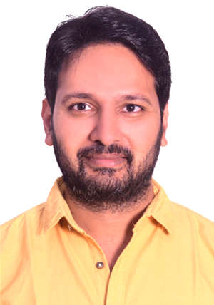 NITIN