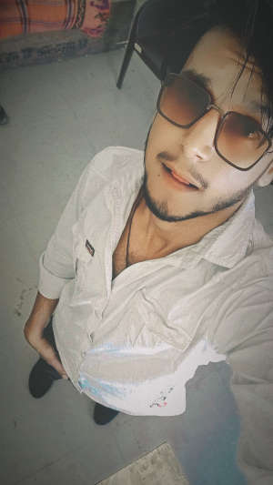 shuaib