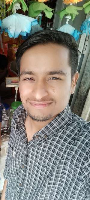 Vishnu